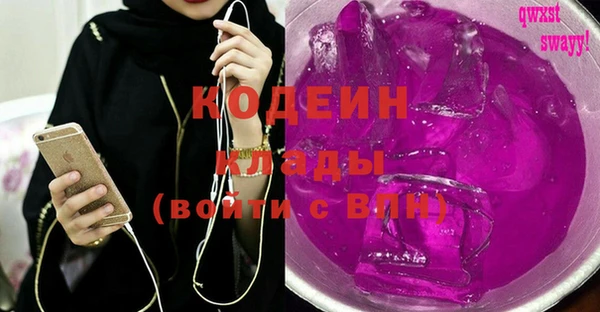 стаф Бикин