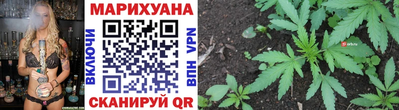 Канабис Ganja  ОМГ ОМГ как зайти  Камешково 